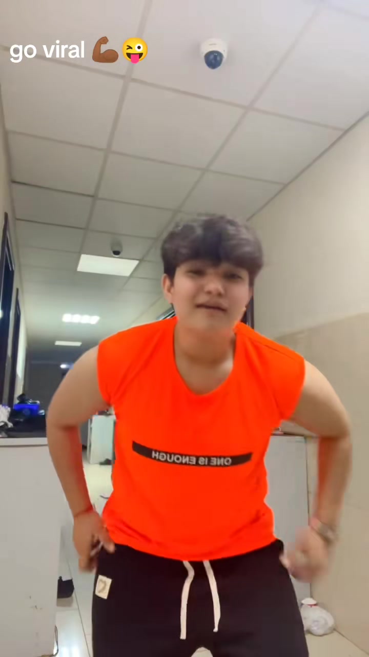 @giri1430