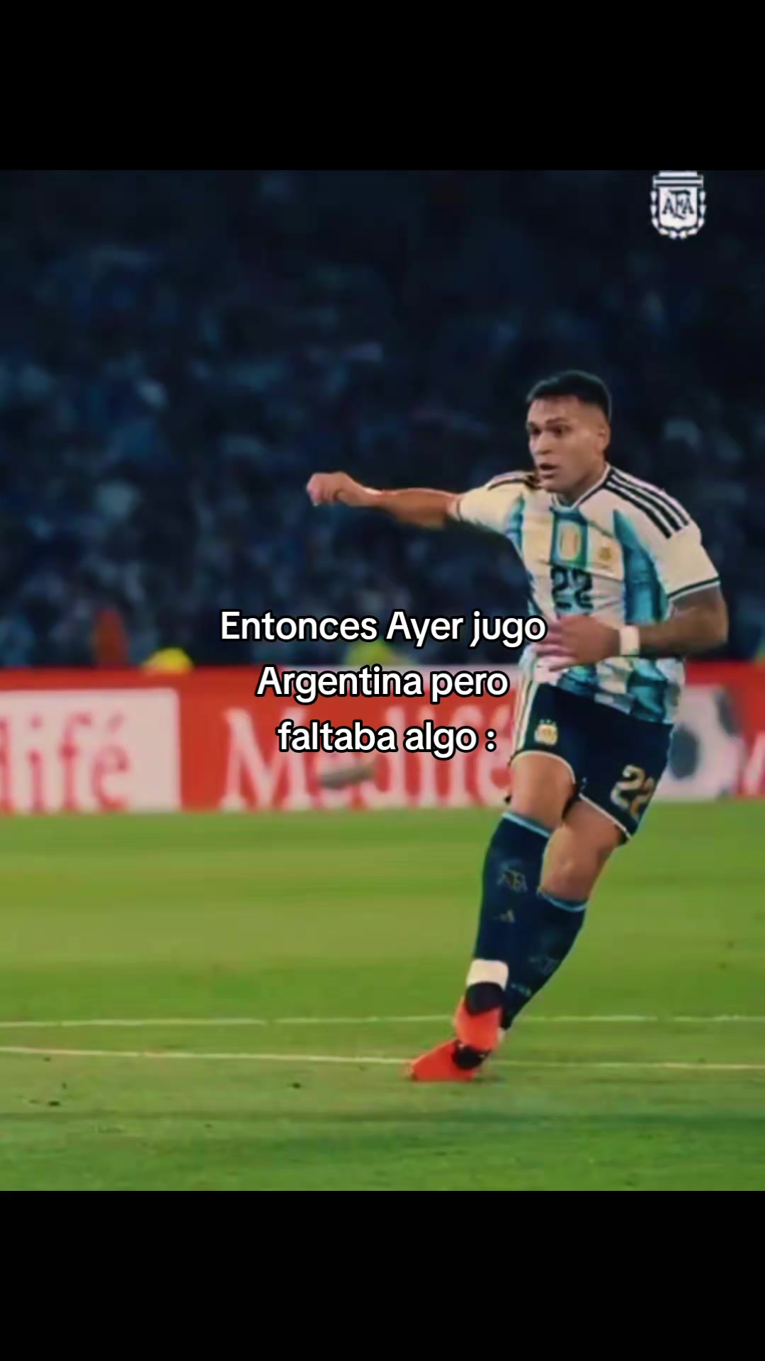 @Alan.river912