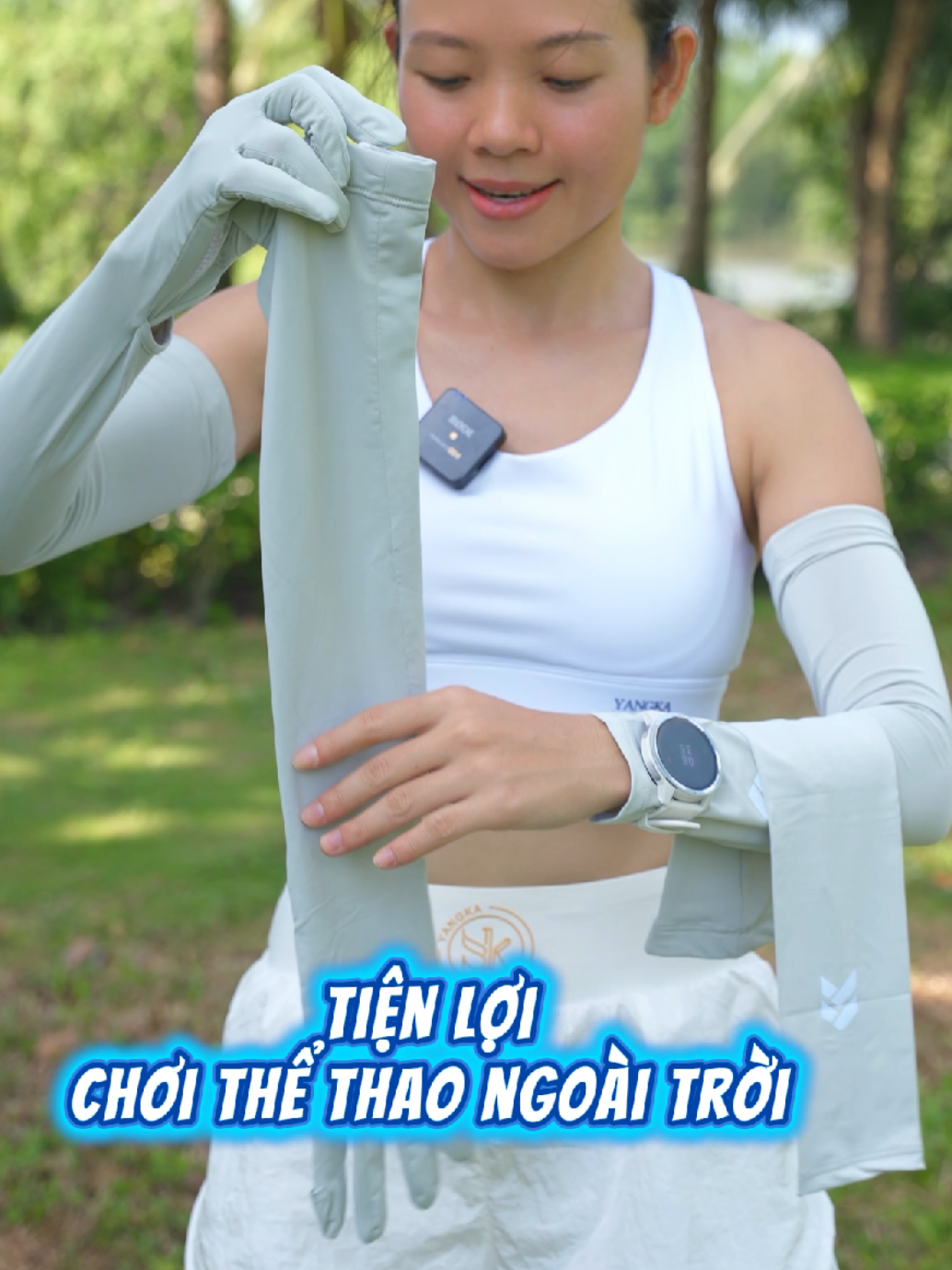 @YogaRunSwim