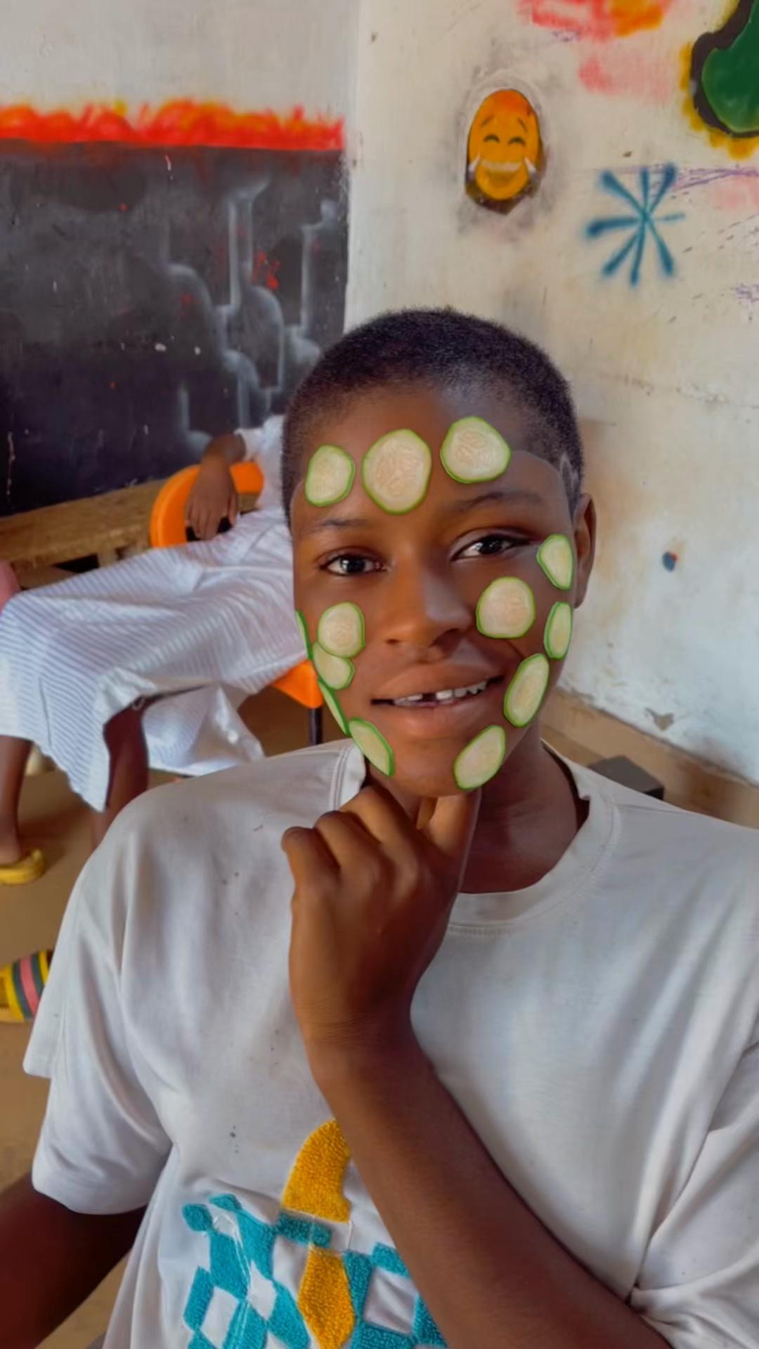 @bîg_Fîga🇬🇭