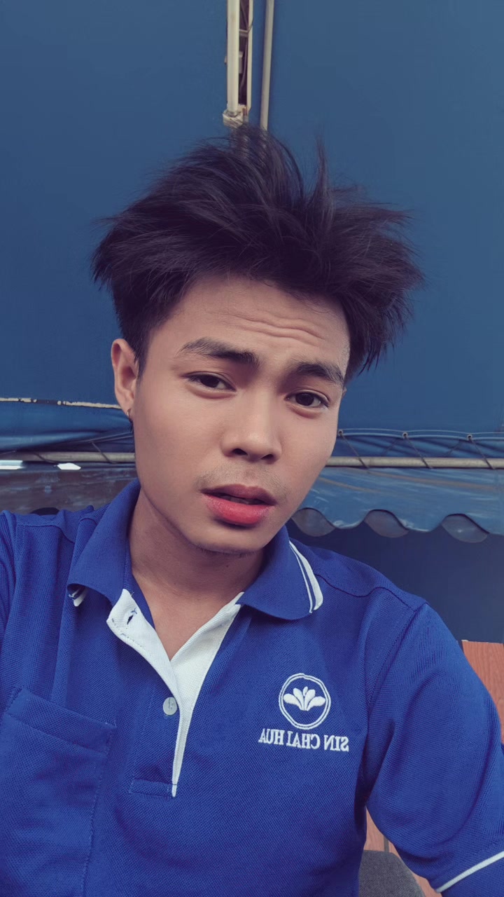 @๐ฌ๐๐๐ ๐ท๐๐ ๐ฟ๐๐