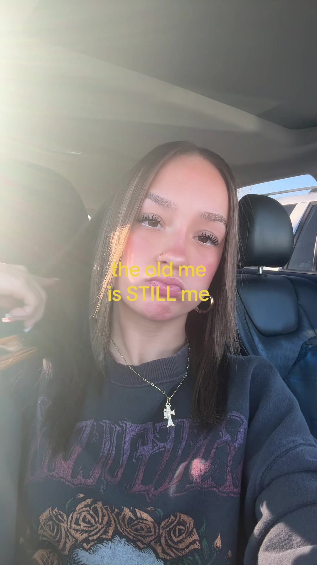 @zo