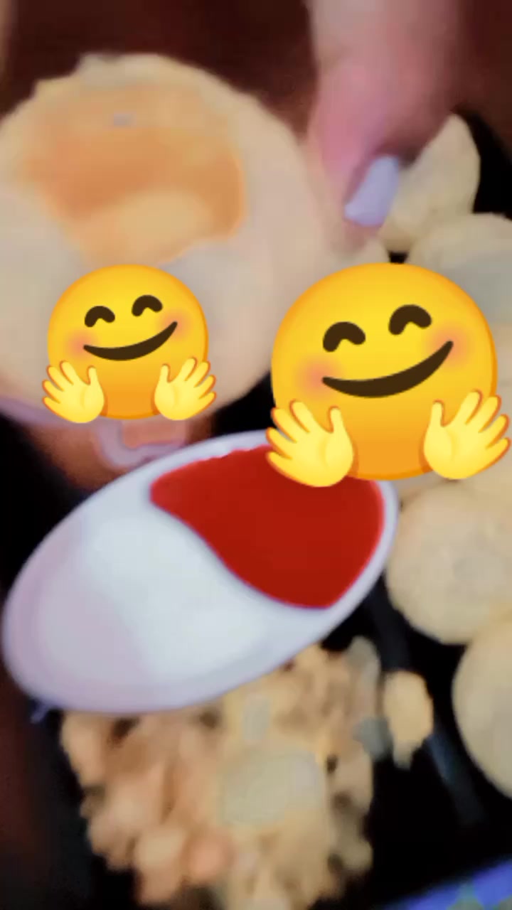 @๐ซKalpanaโกMahara๐ซ