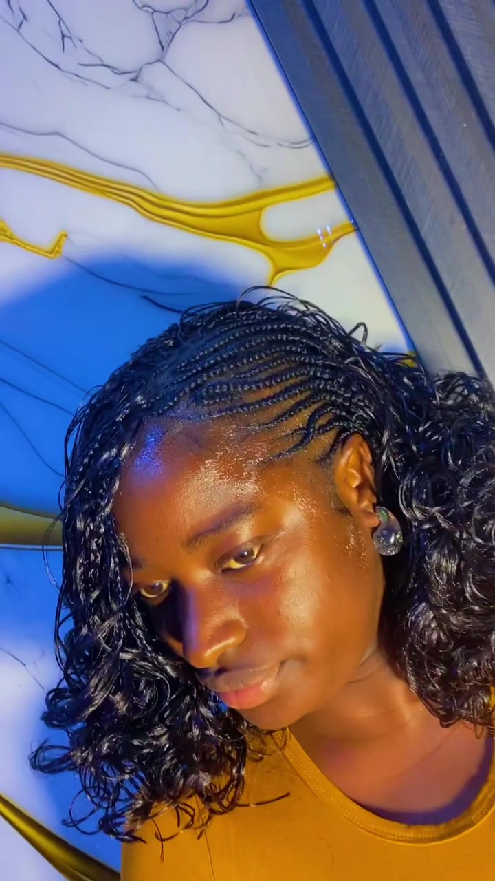 @Yamajammeh