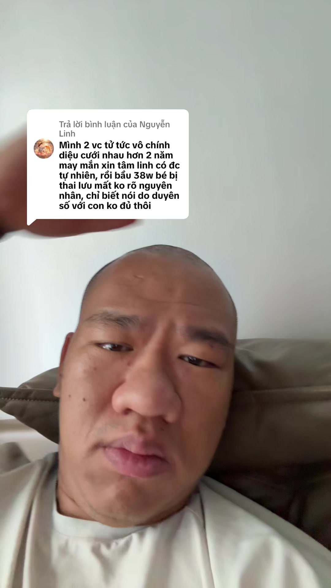 @Nhang trầm nụ NhungDao