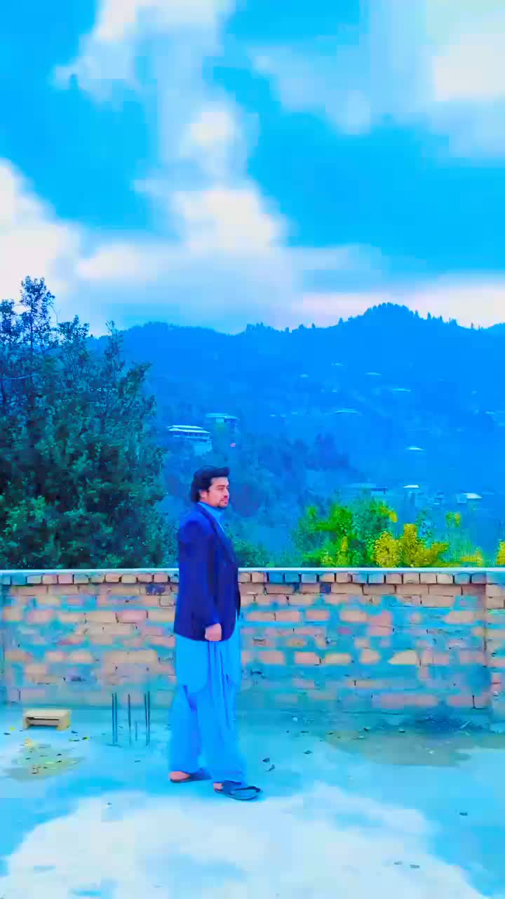 @Farid Abbas