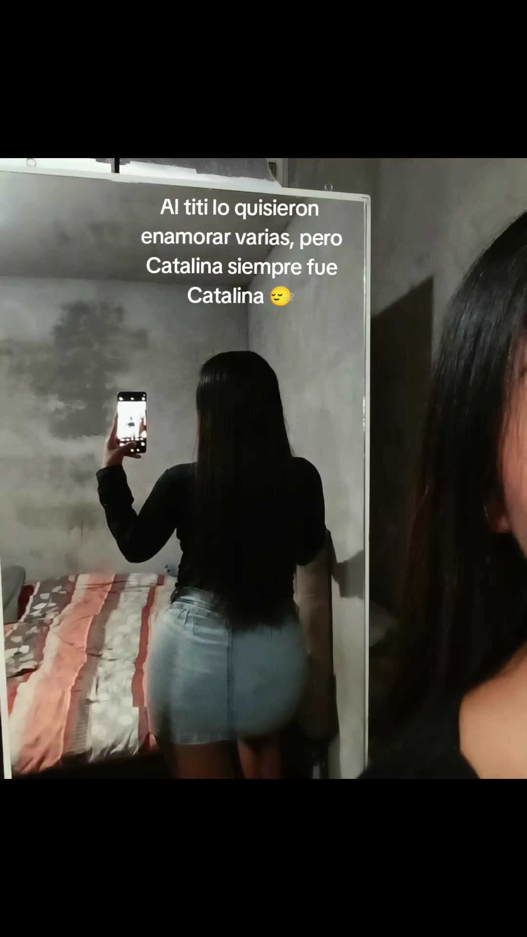 @iam_xiomii_