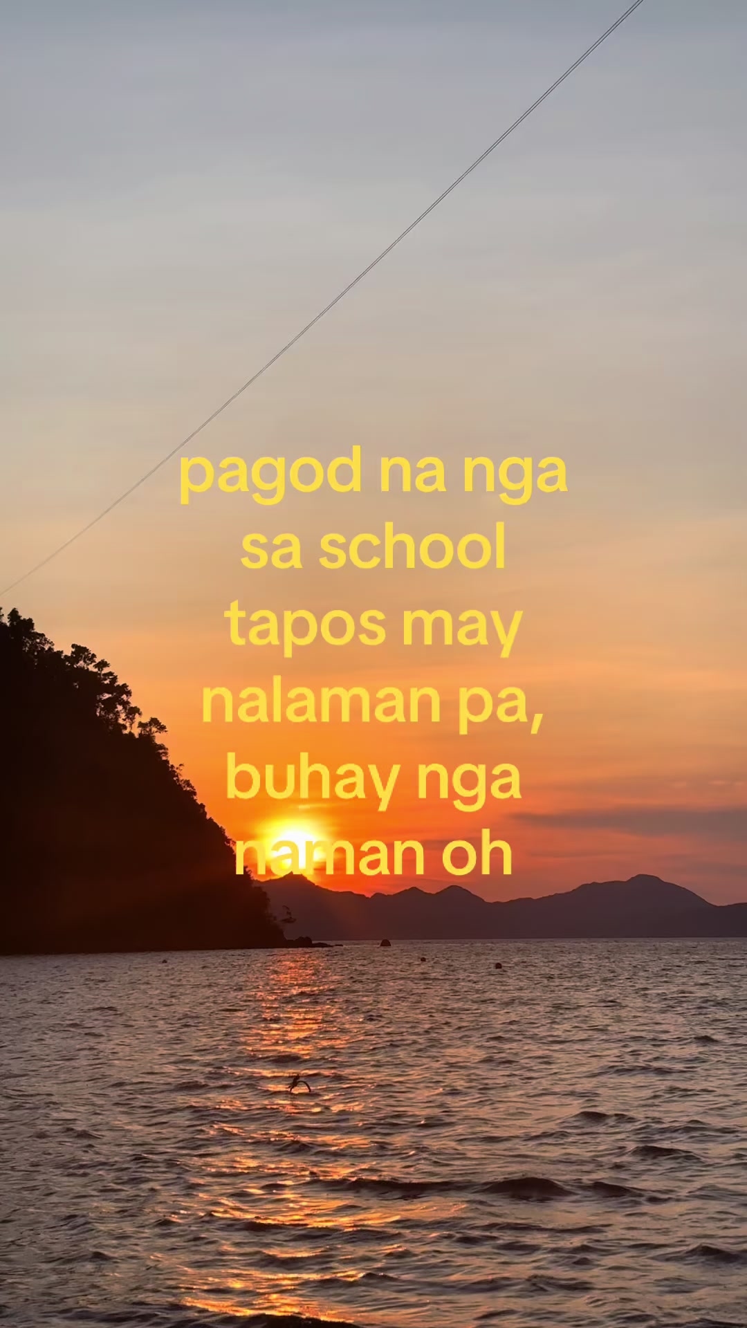 @viapatotiiiy