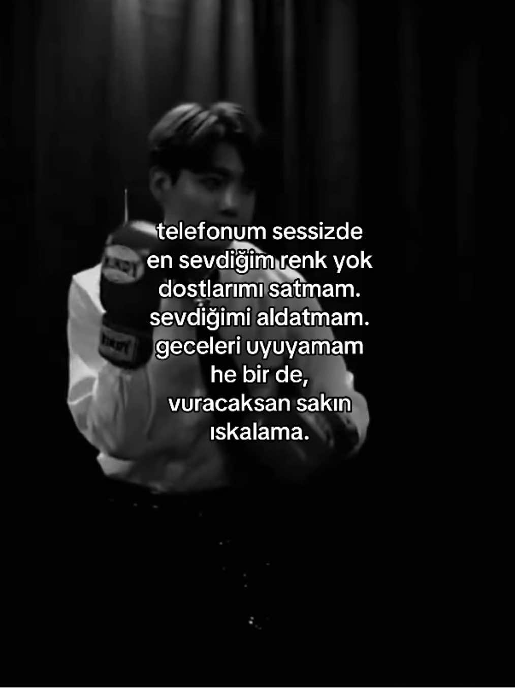 @Defne'𝑶.