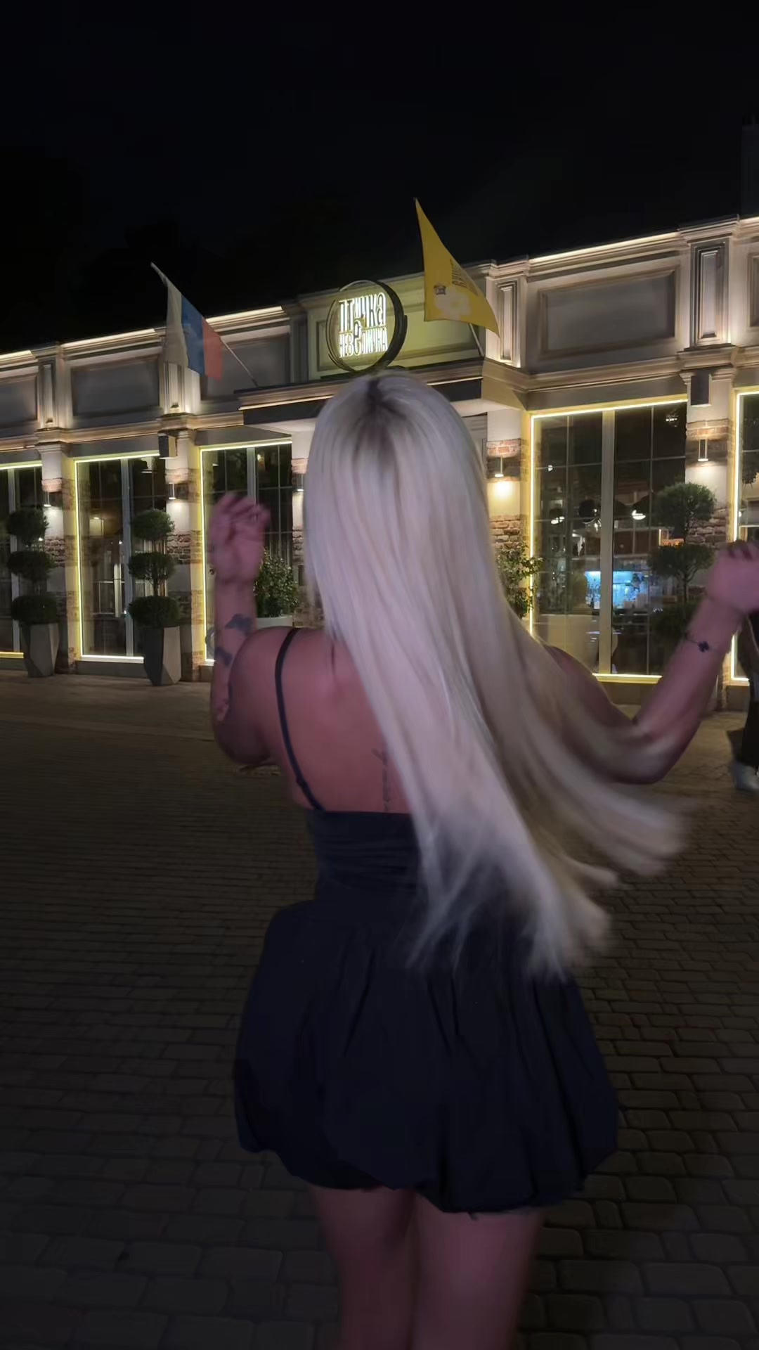 @milkerrykitty