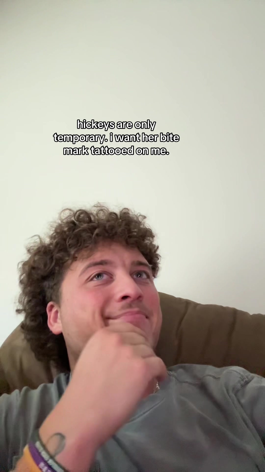 @Cole_ball