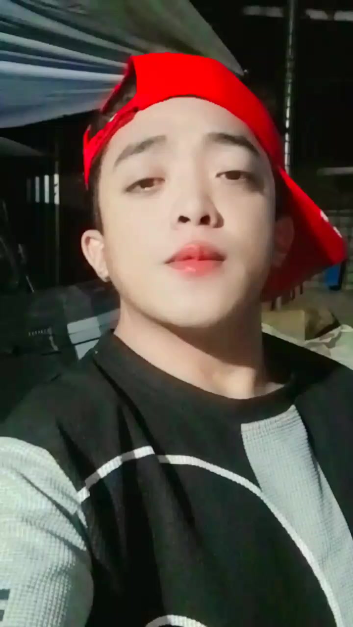 @⛓️Joji R. Boco 🌴🥥 🌥️