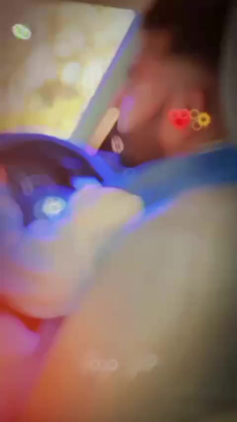 @𝐑𝐚𝐧𝐚 𝐑𝐢𝐳𝐰𝐚𝐧❷⓿❺
