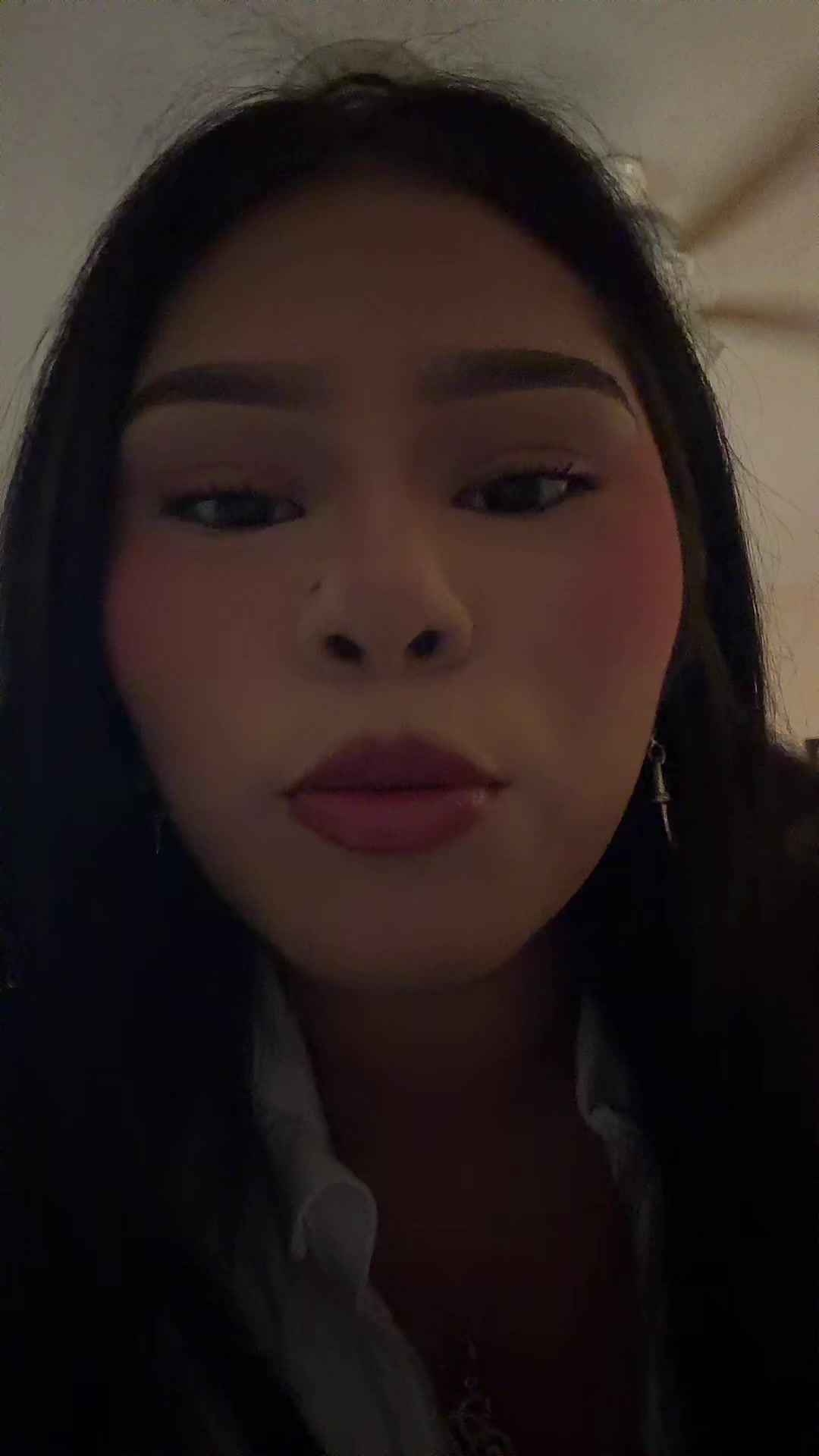 @xoxot3r3