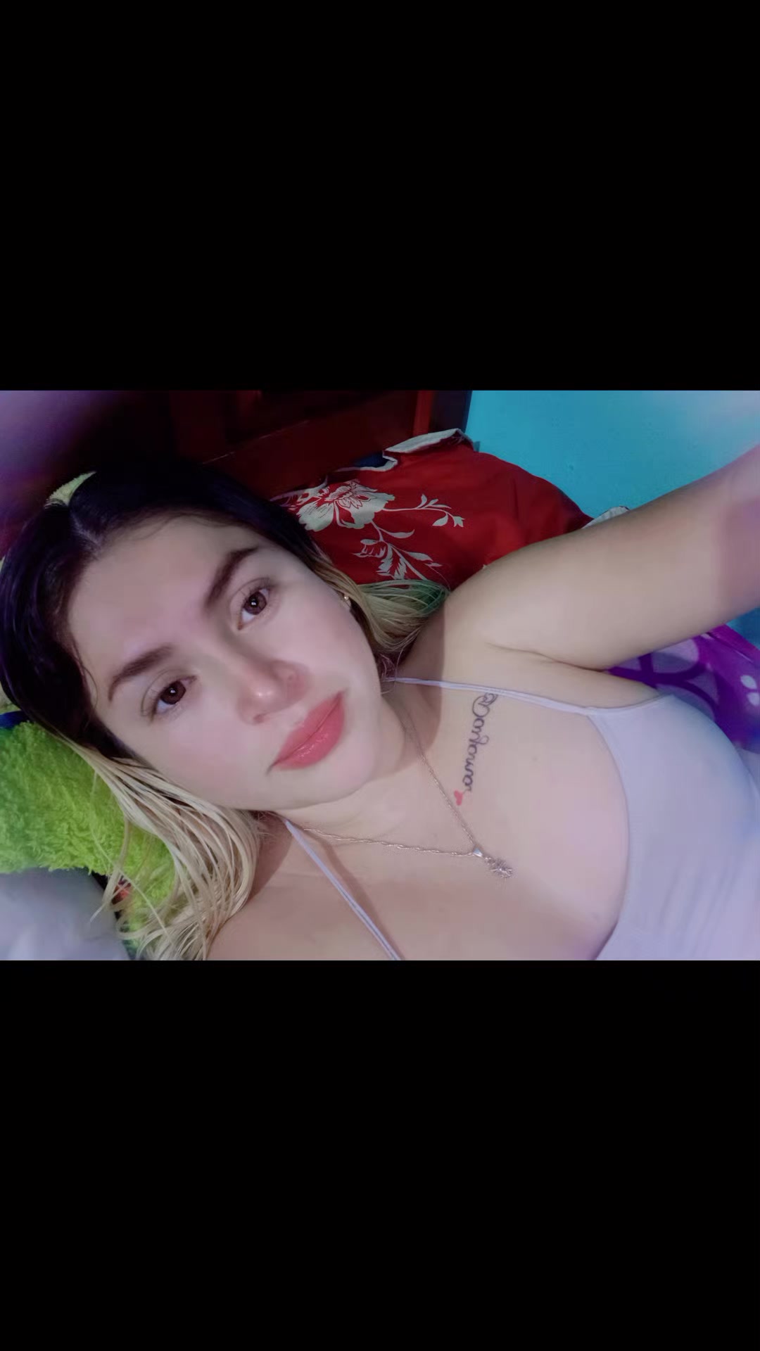 @Brisi