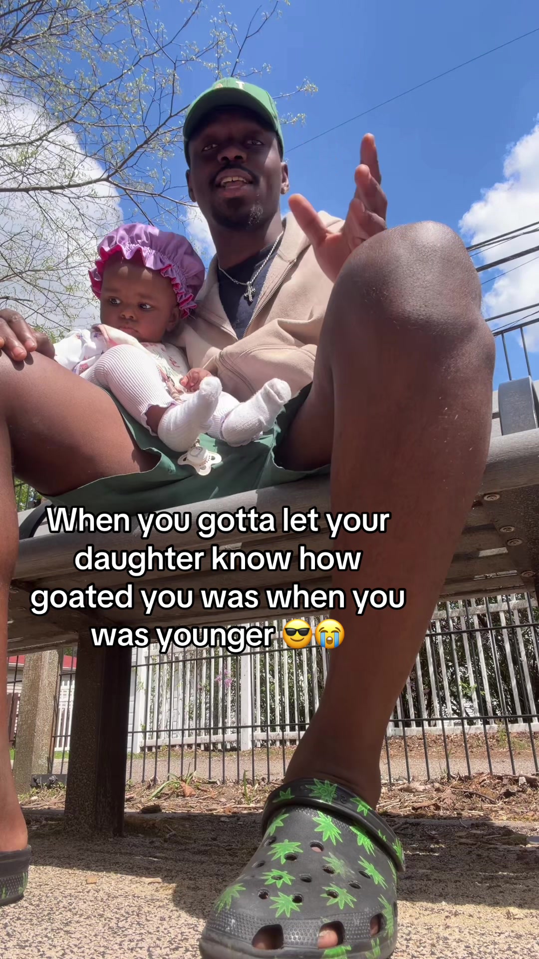 @TajjyTv