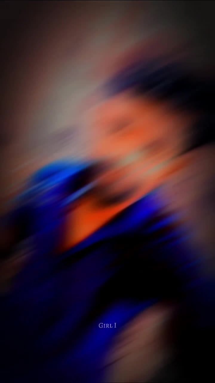 @dilipdilip