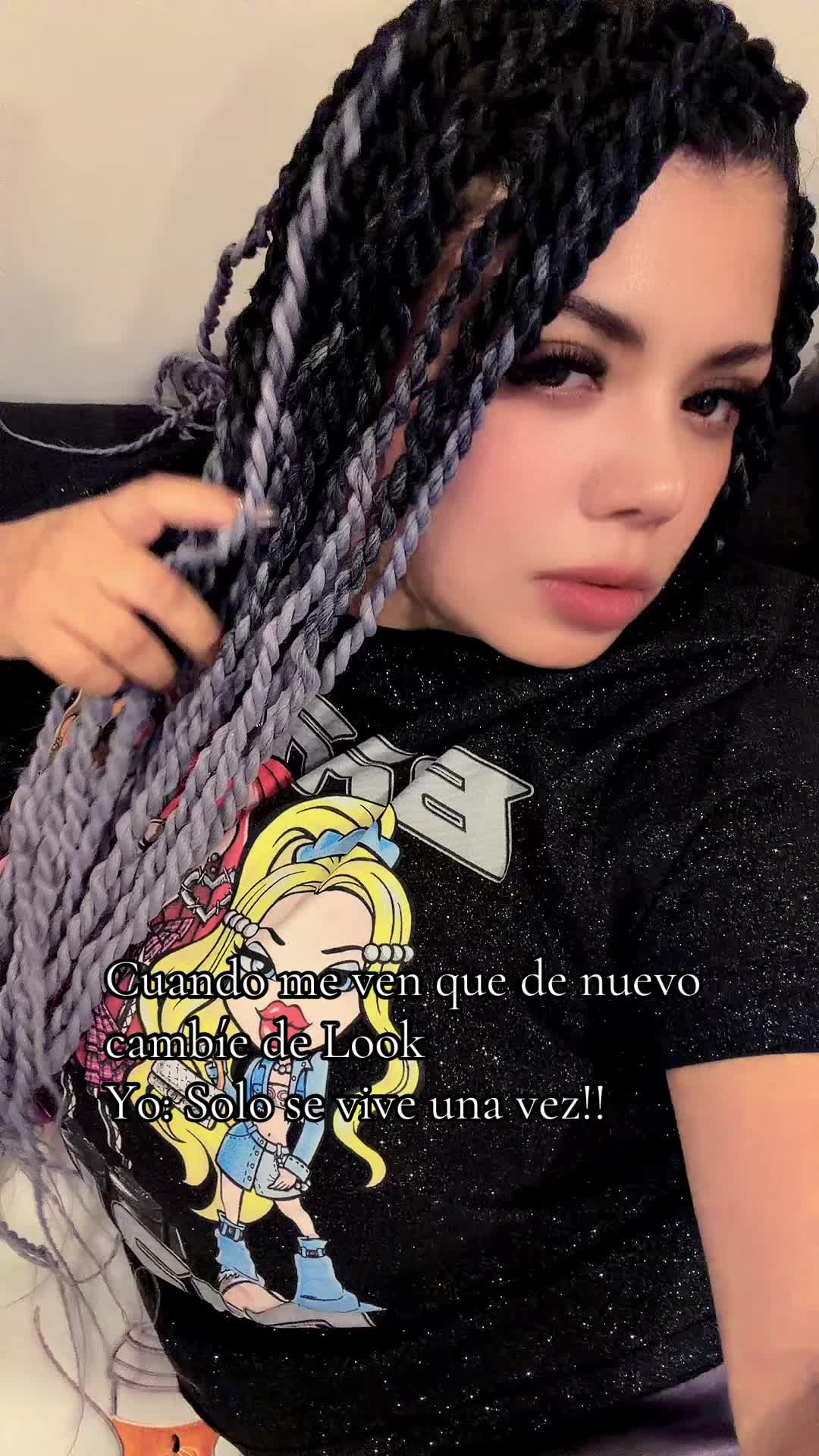 @Bella A. Gonz&aacute;lez