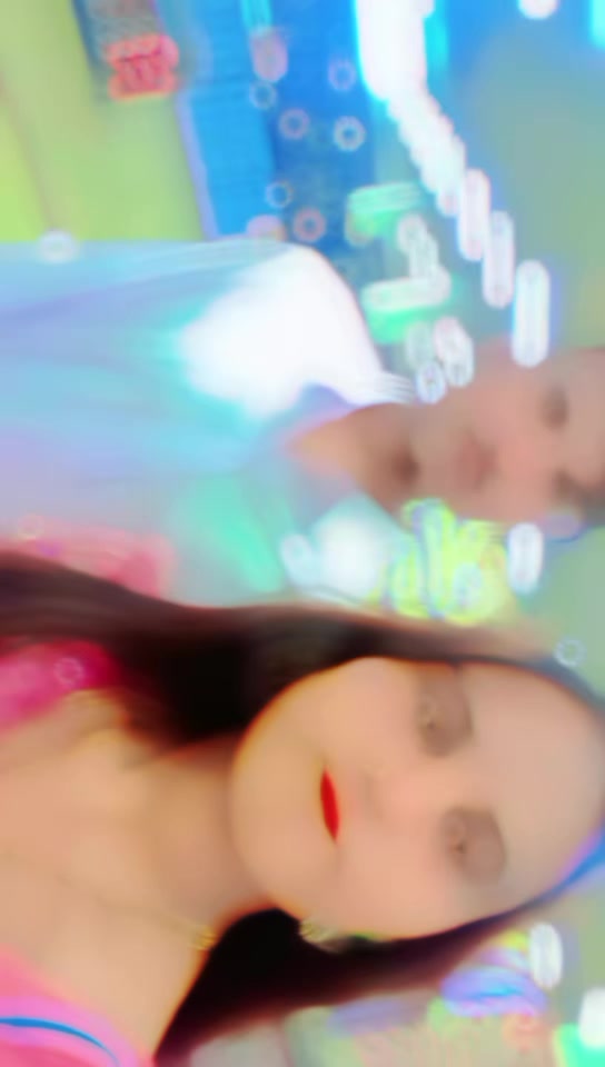 @A_________💞_________A