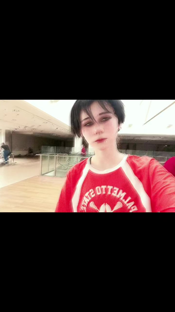 @Сашchk