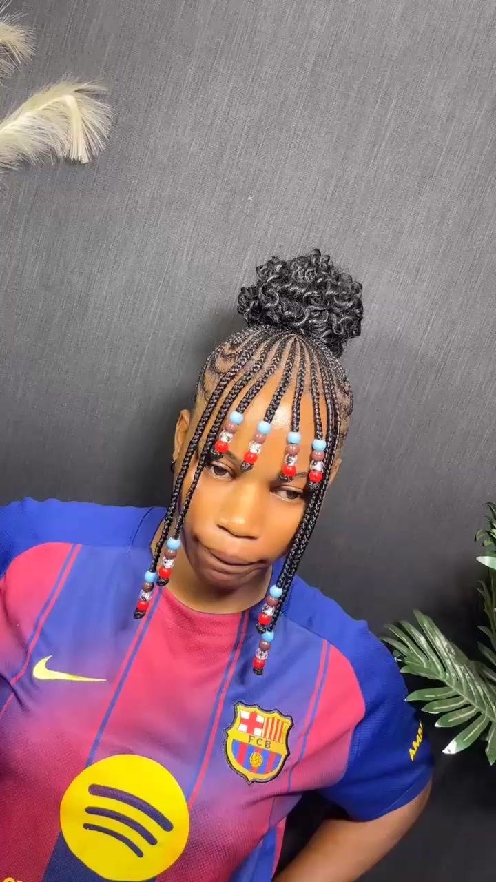 @hairbyamaka2