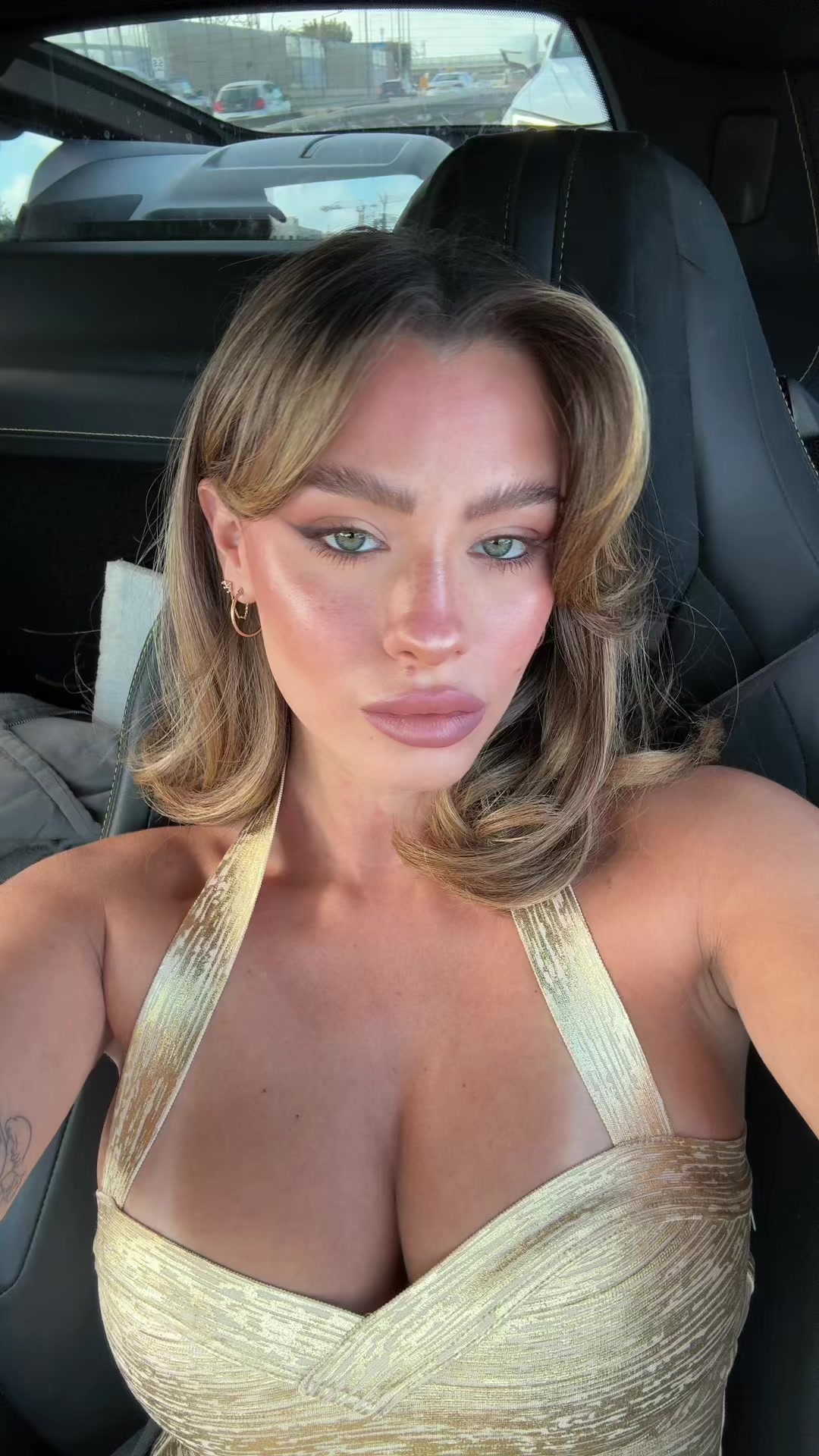 @🌺