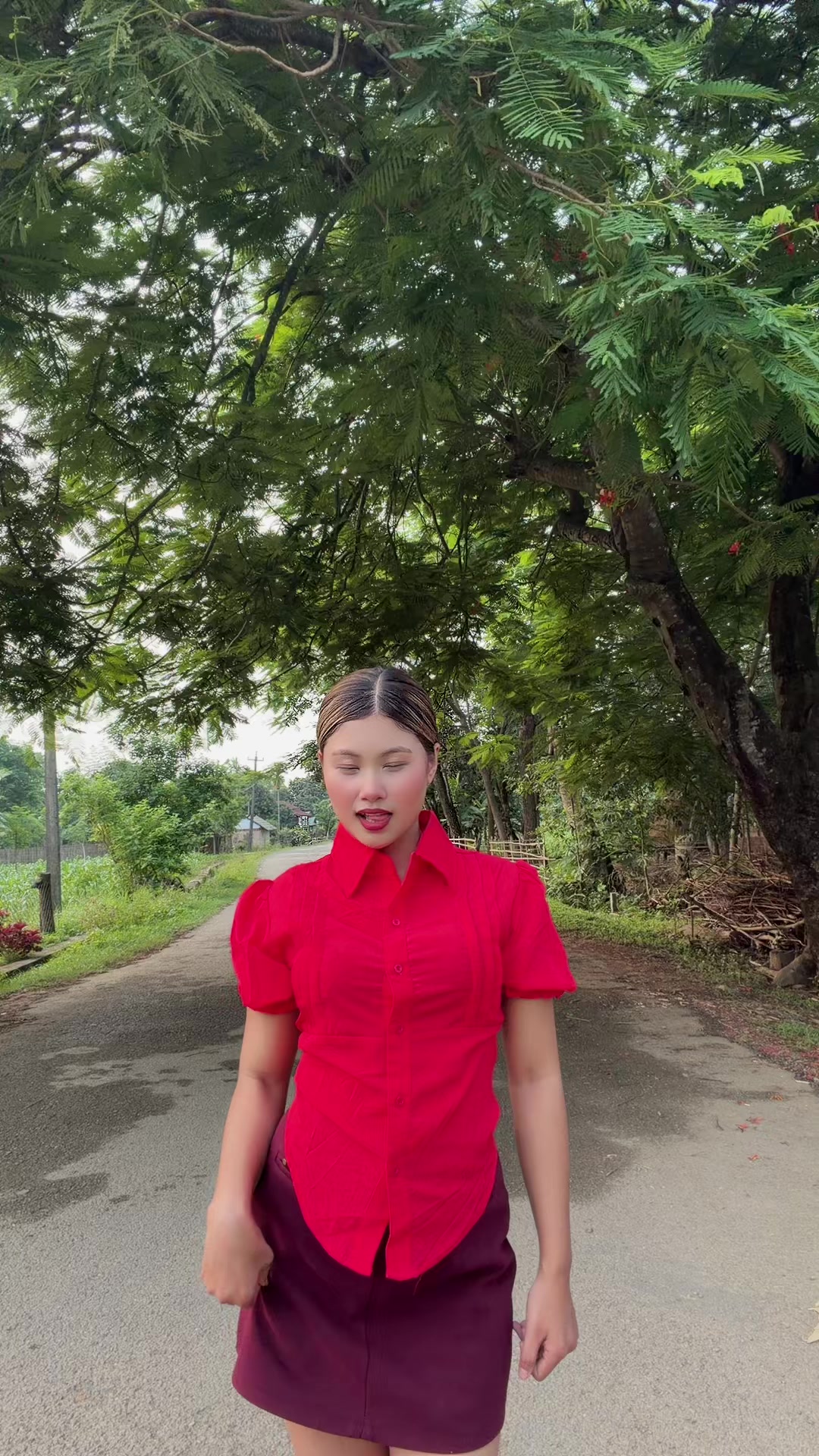 @Ayu