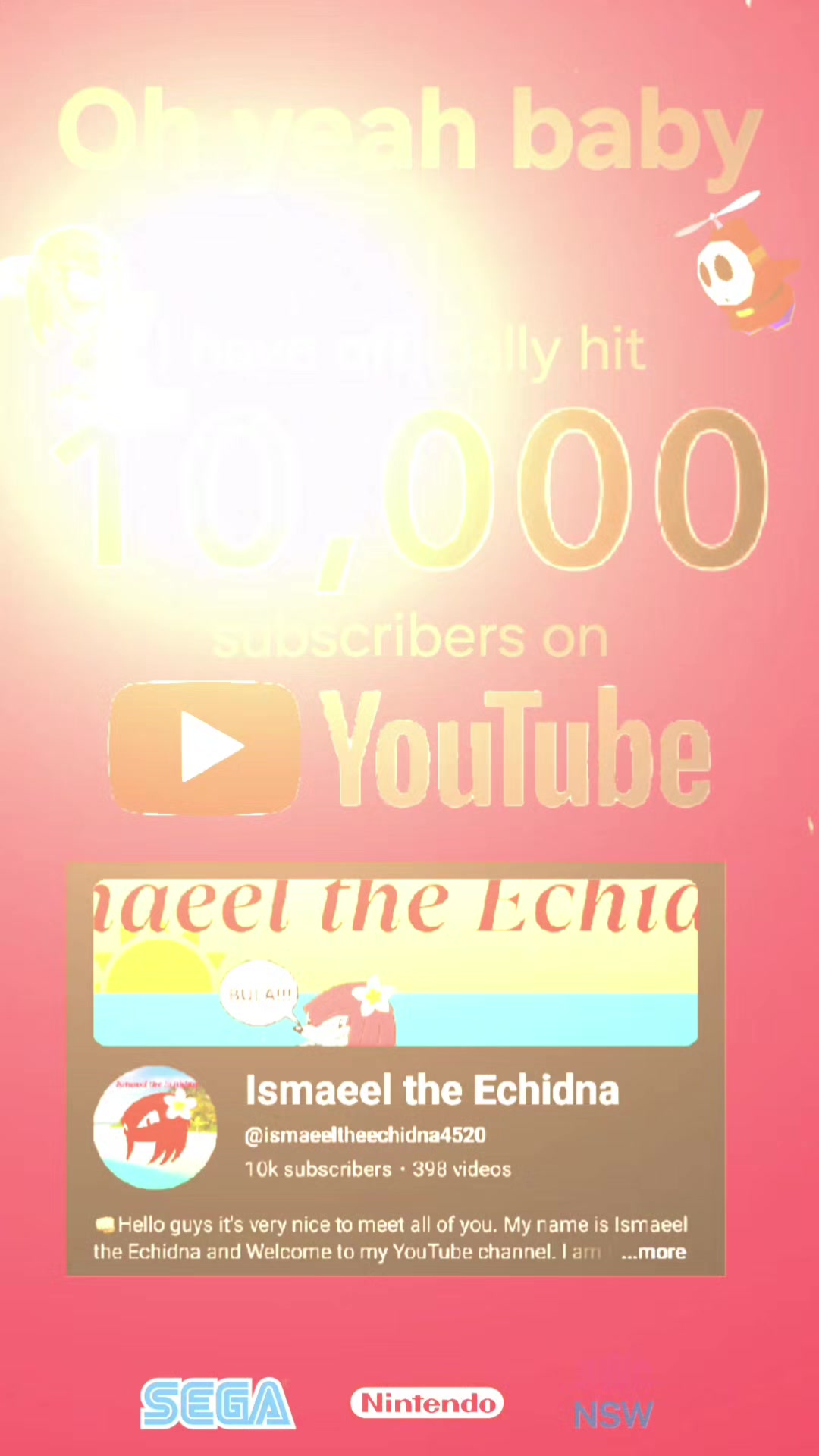 @Ismaeel the Echidna🇫🇯🇦🇺