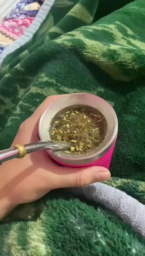 @𝓶