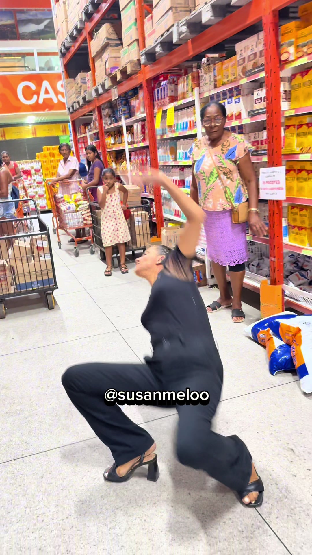 @susanmeloo