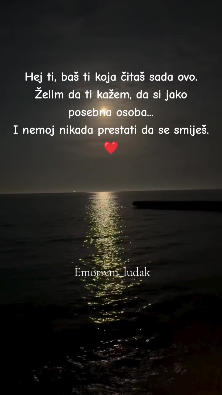 @Emotivni_ludak