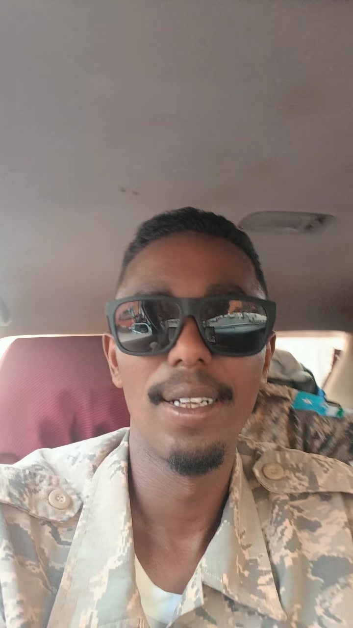 @Dhame M.Ali Dhuux