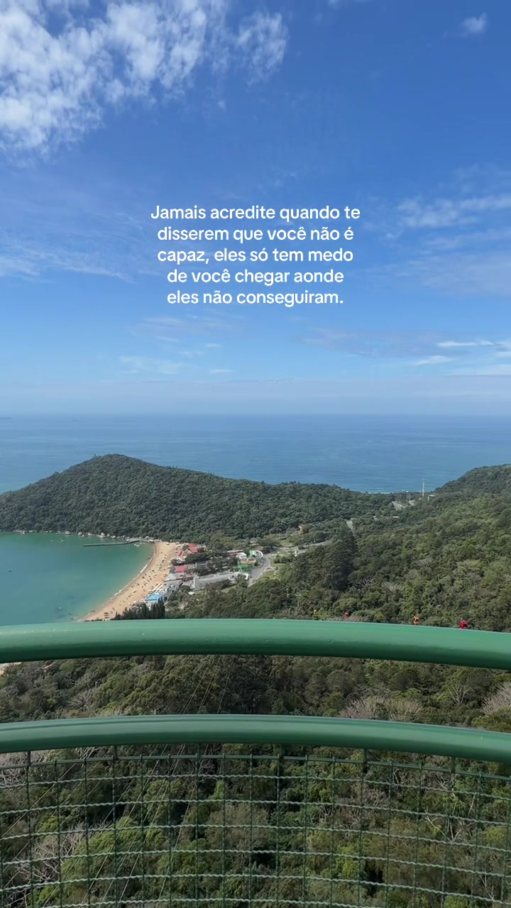 @Danielli Vaz☀️