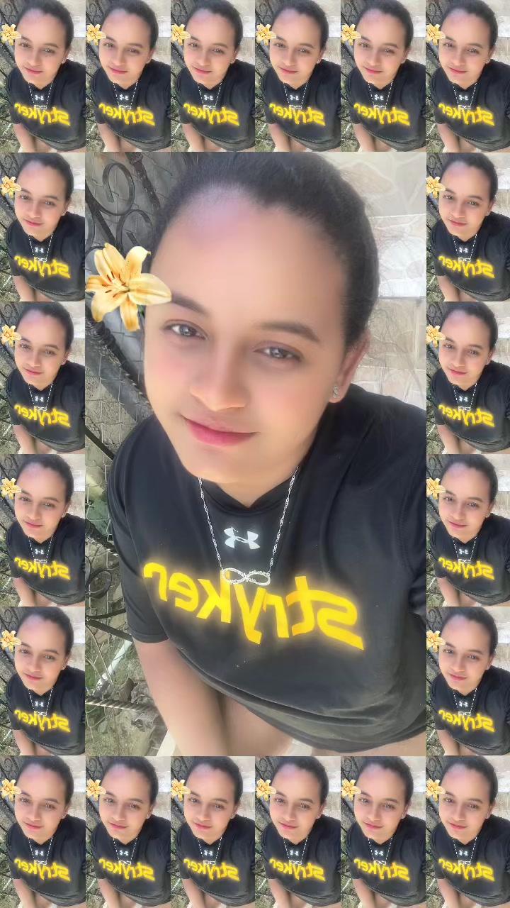 @FELIZ🥰🥰