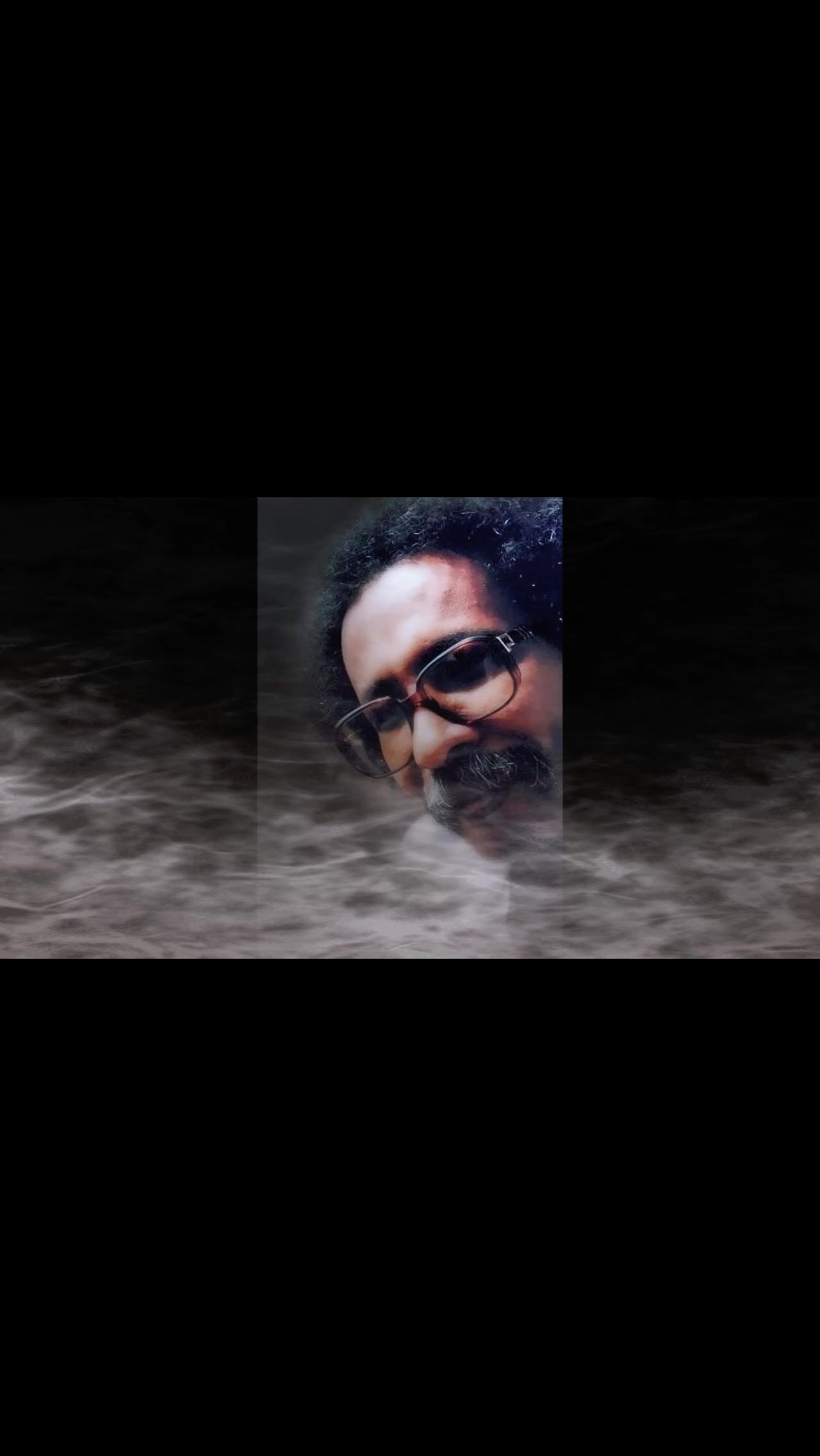 @الممشى العريض🪕🎺🎻