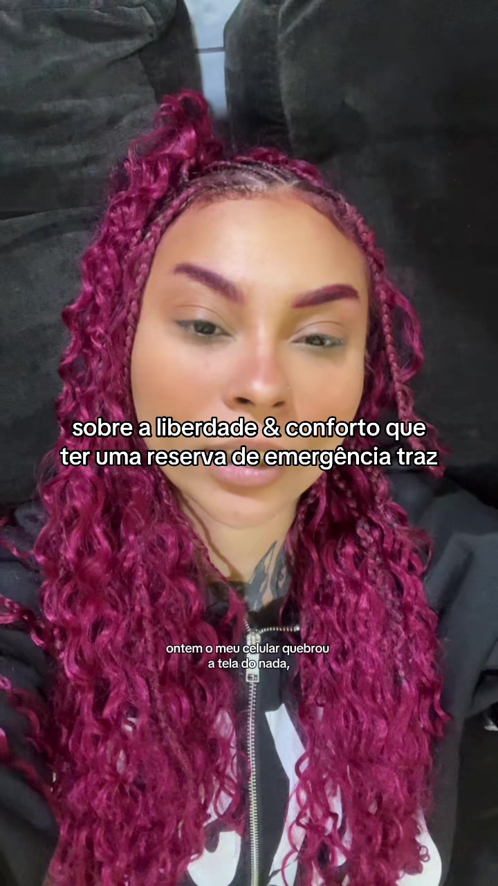 @Eduarda Gama