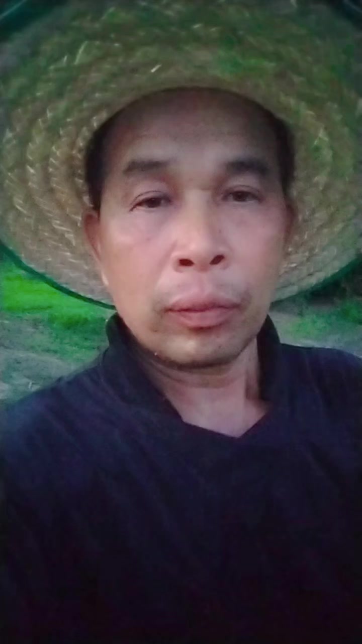 @Surasak Wongnet