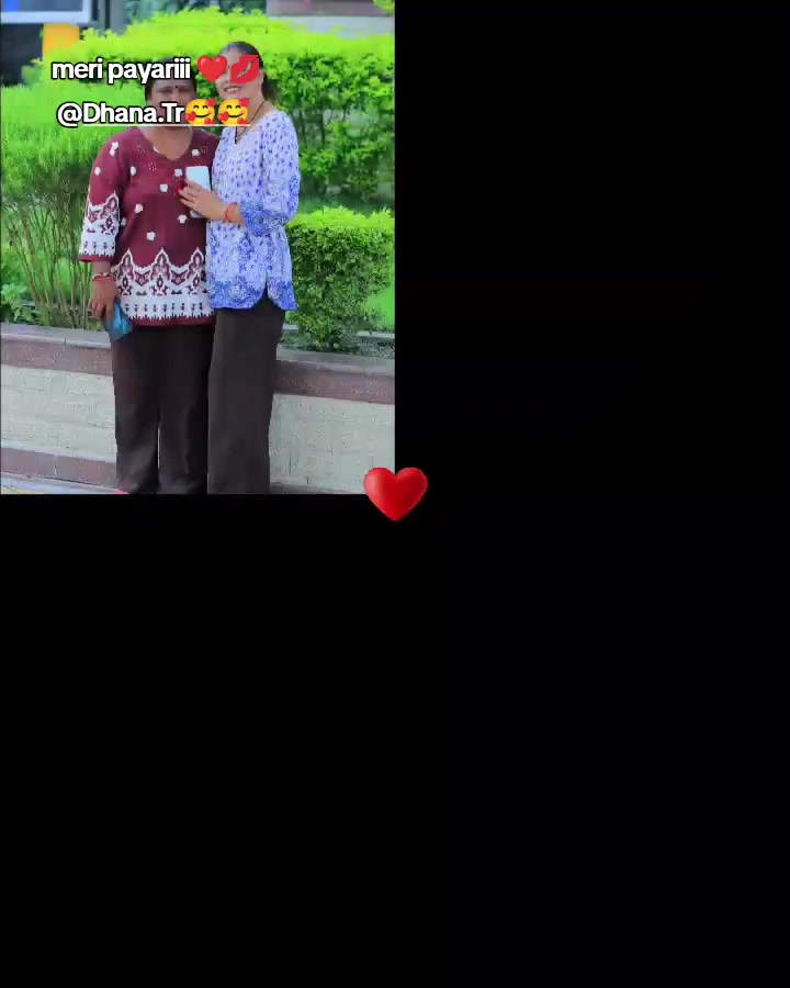 @himadhami
