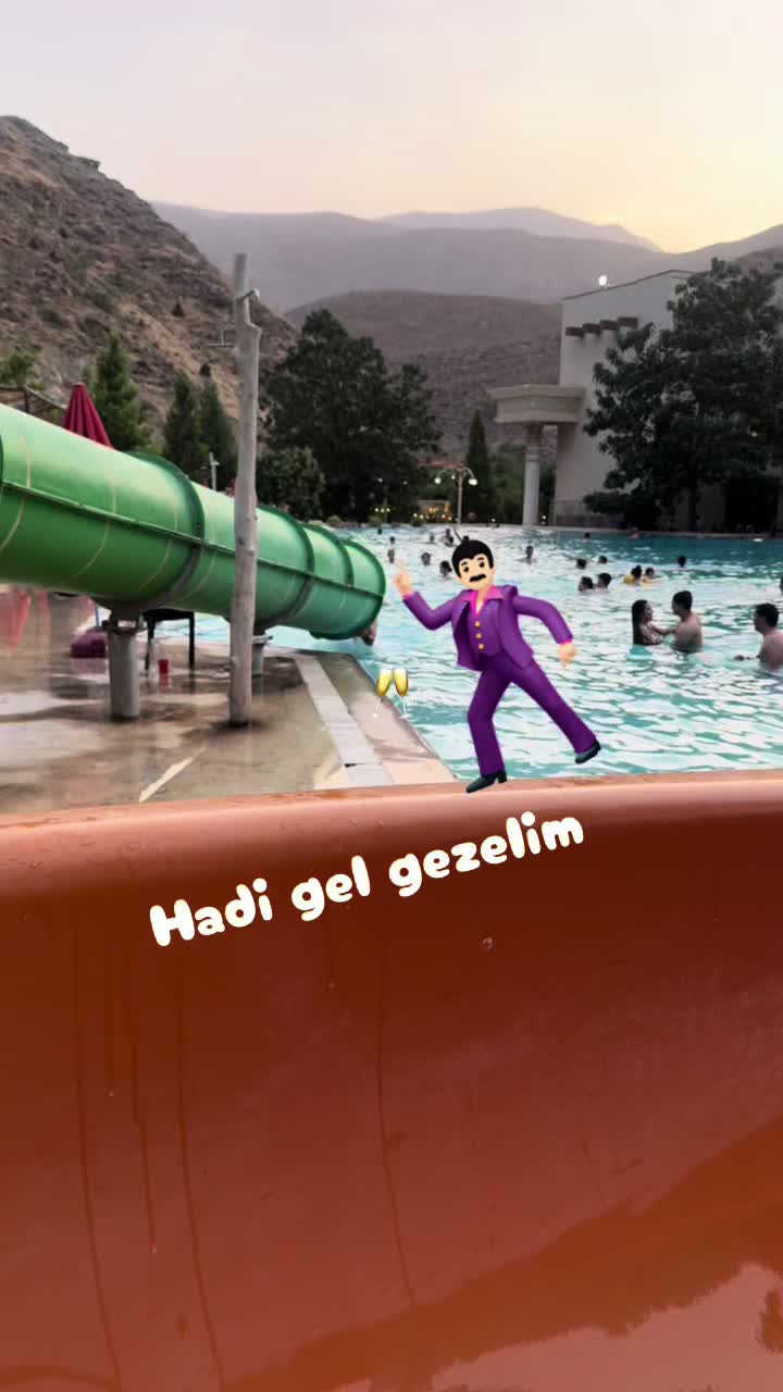 @Alihan mebel