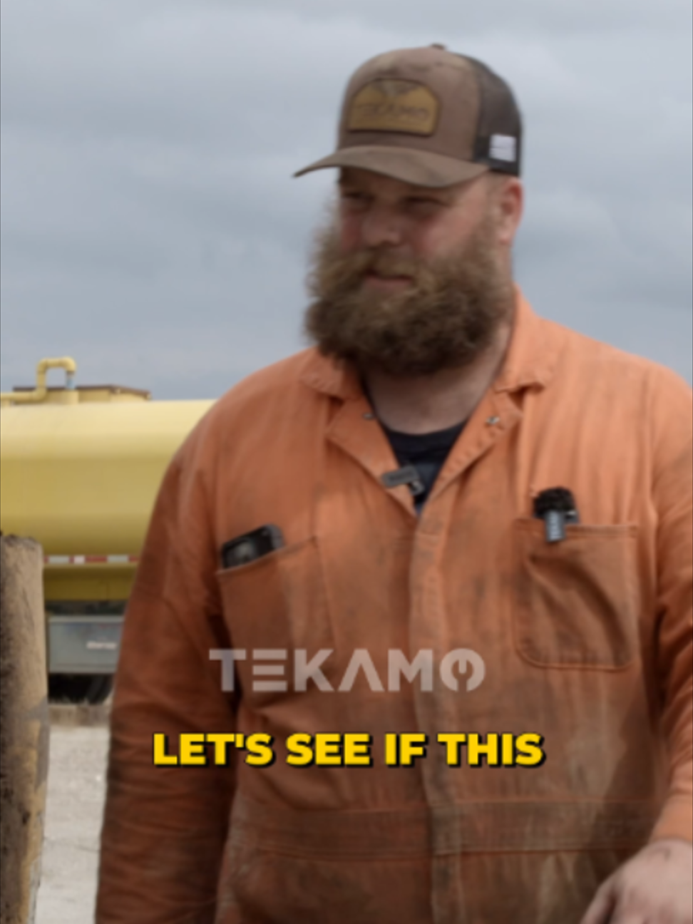 @tekamohd