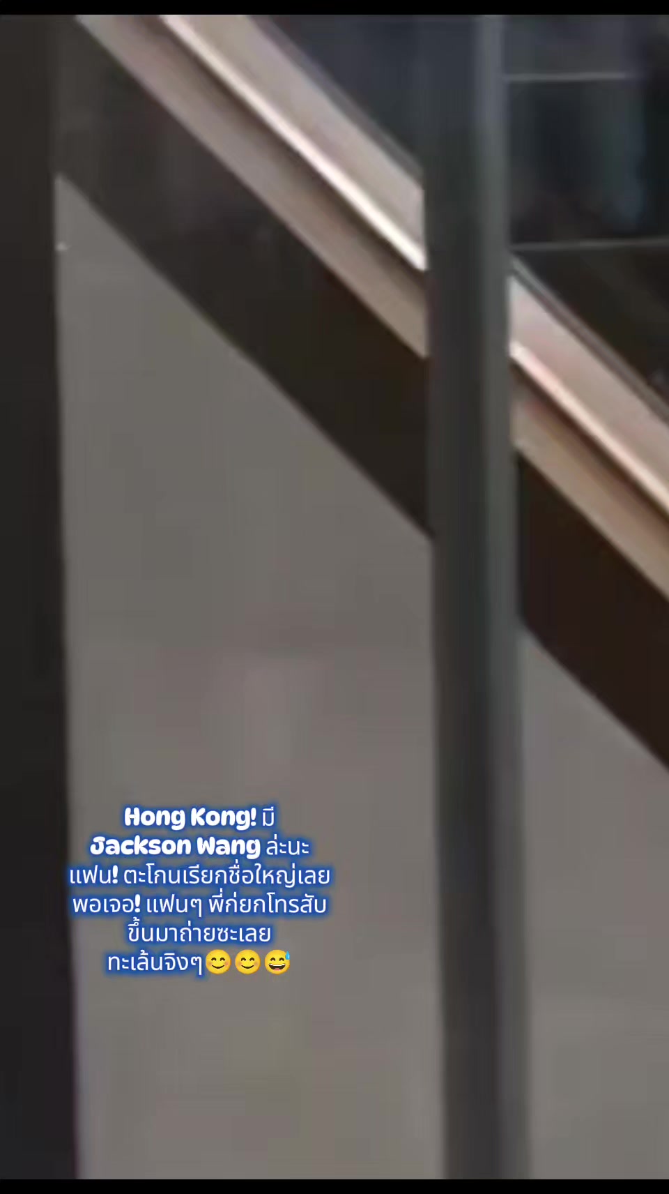 @@KTY JWang TEAMWANG