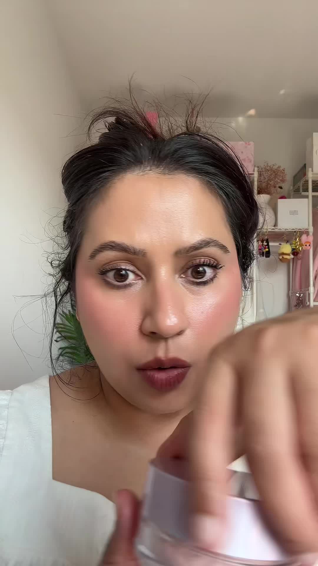 @Shweta pandey