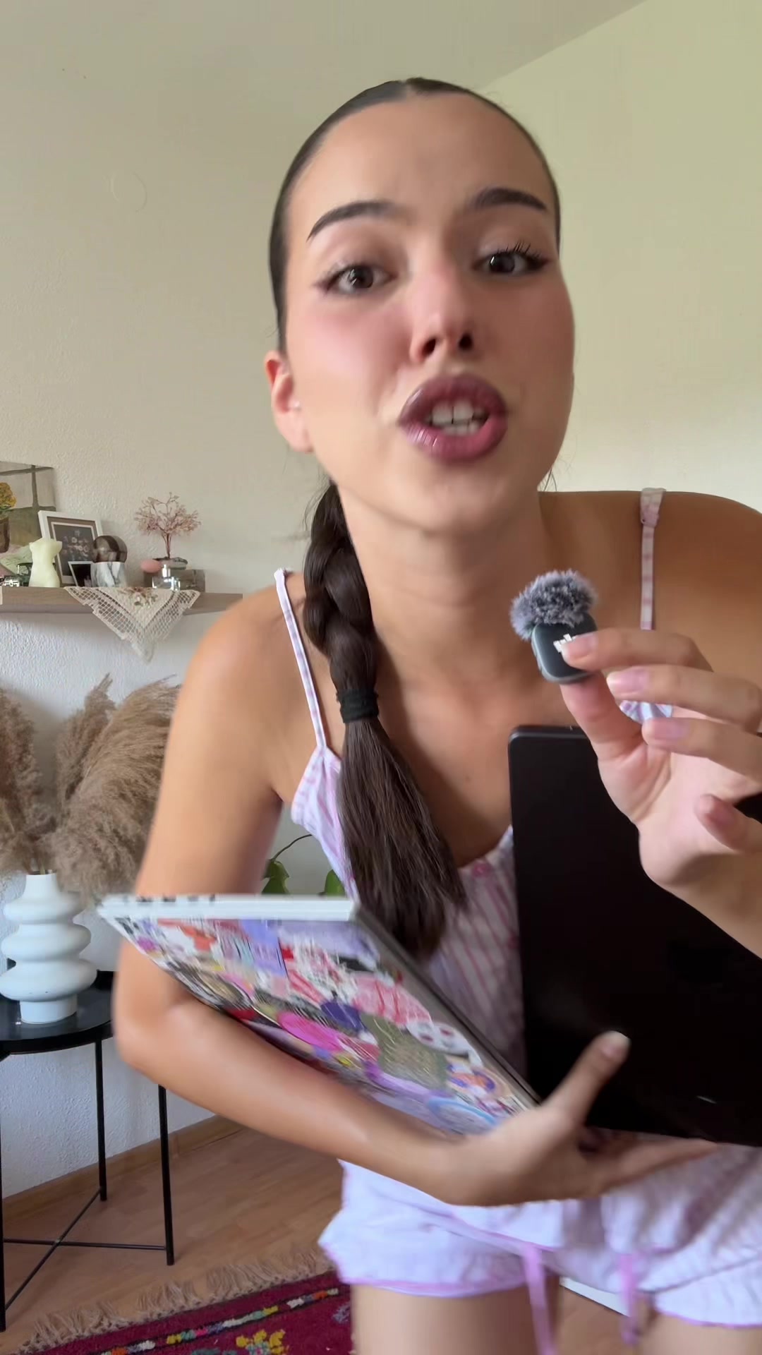 @Ana Marković