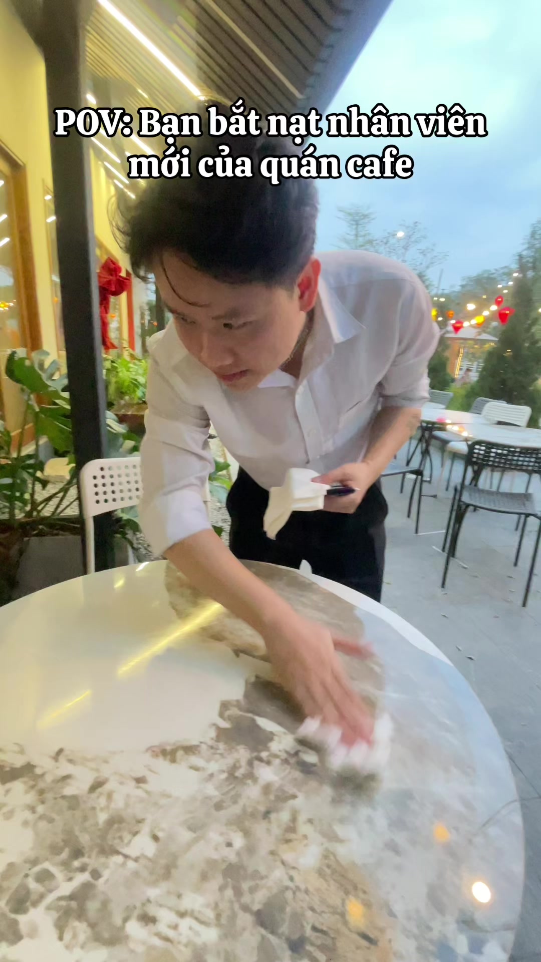 @Quý Ngài Tiềm Năng