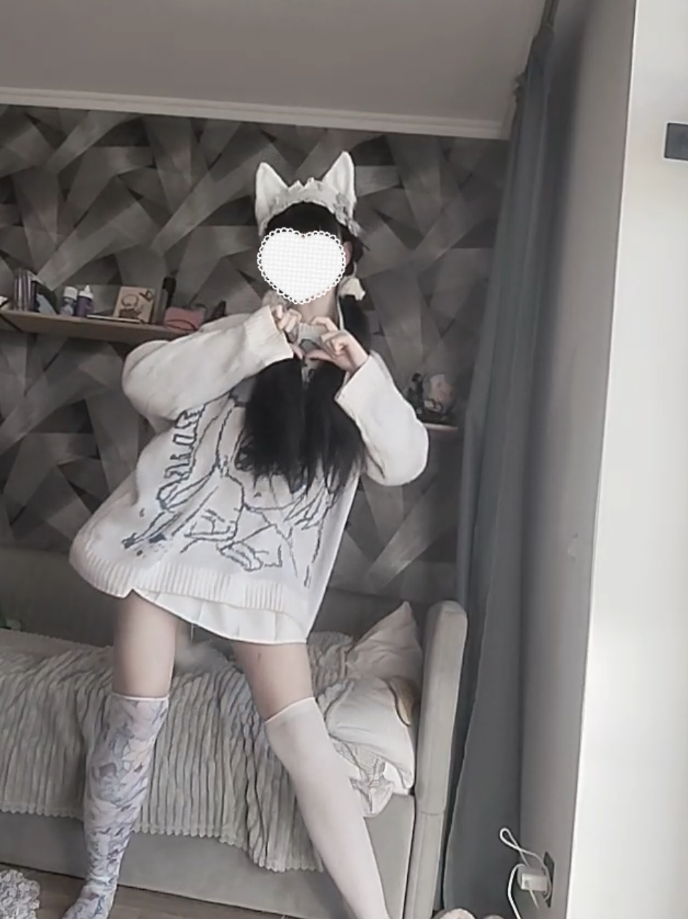 @♡------- ˖୨ᴜʀᴀɢɪʀɪ୧˖ -------♡