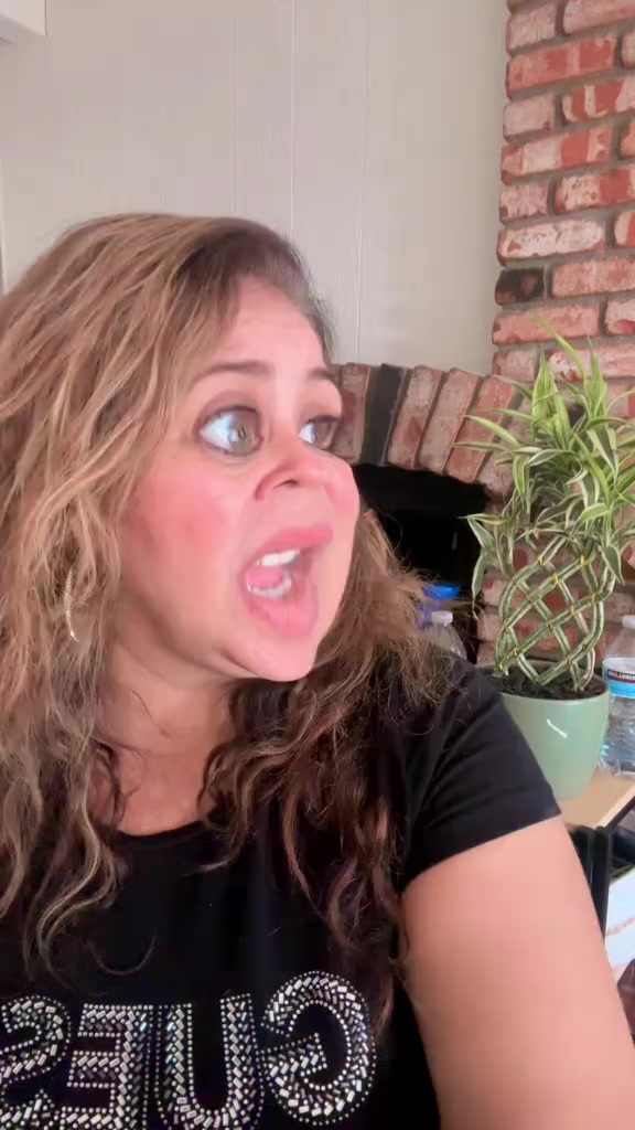@👩🍳Cocina con Lili✌️👻🦋🛩️