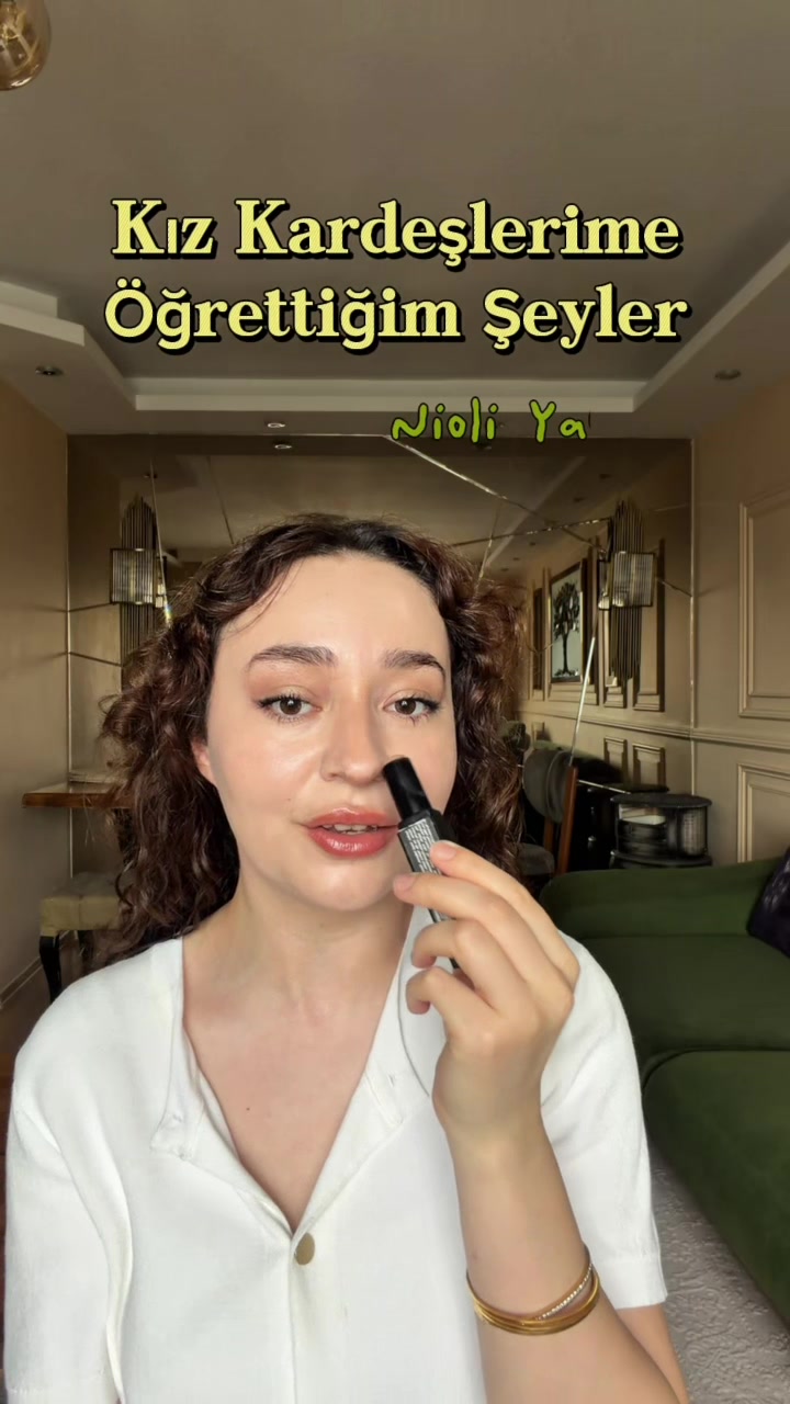 @zeynfluense