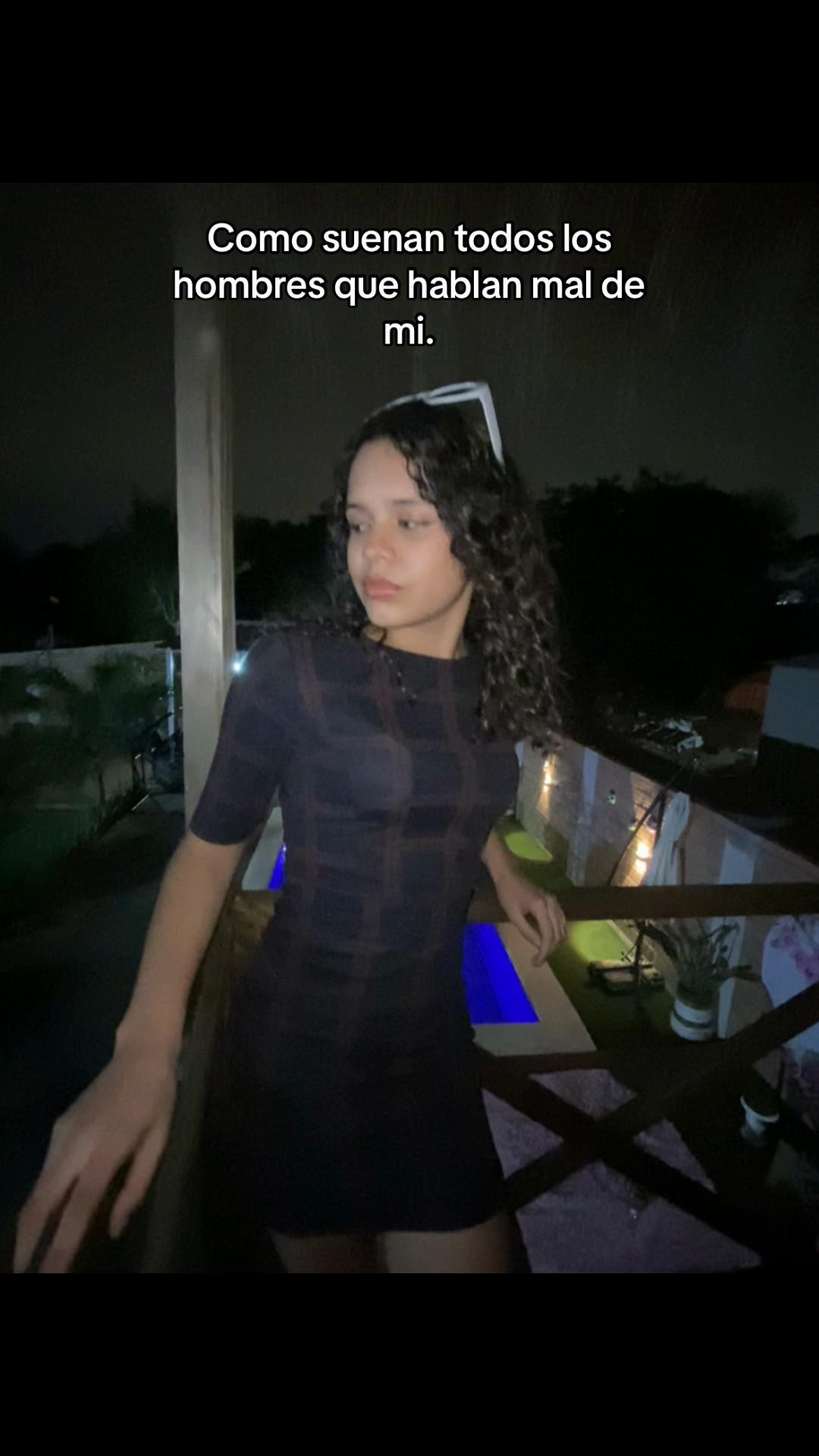@rociii_