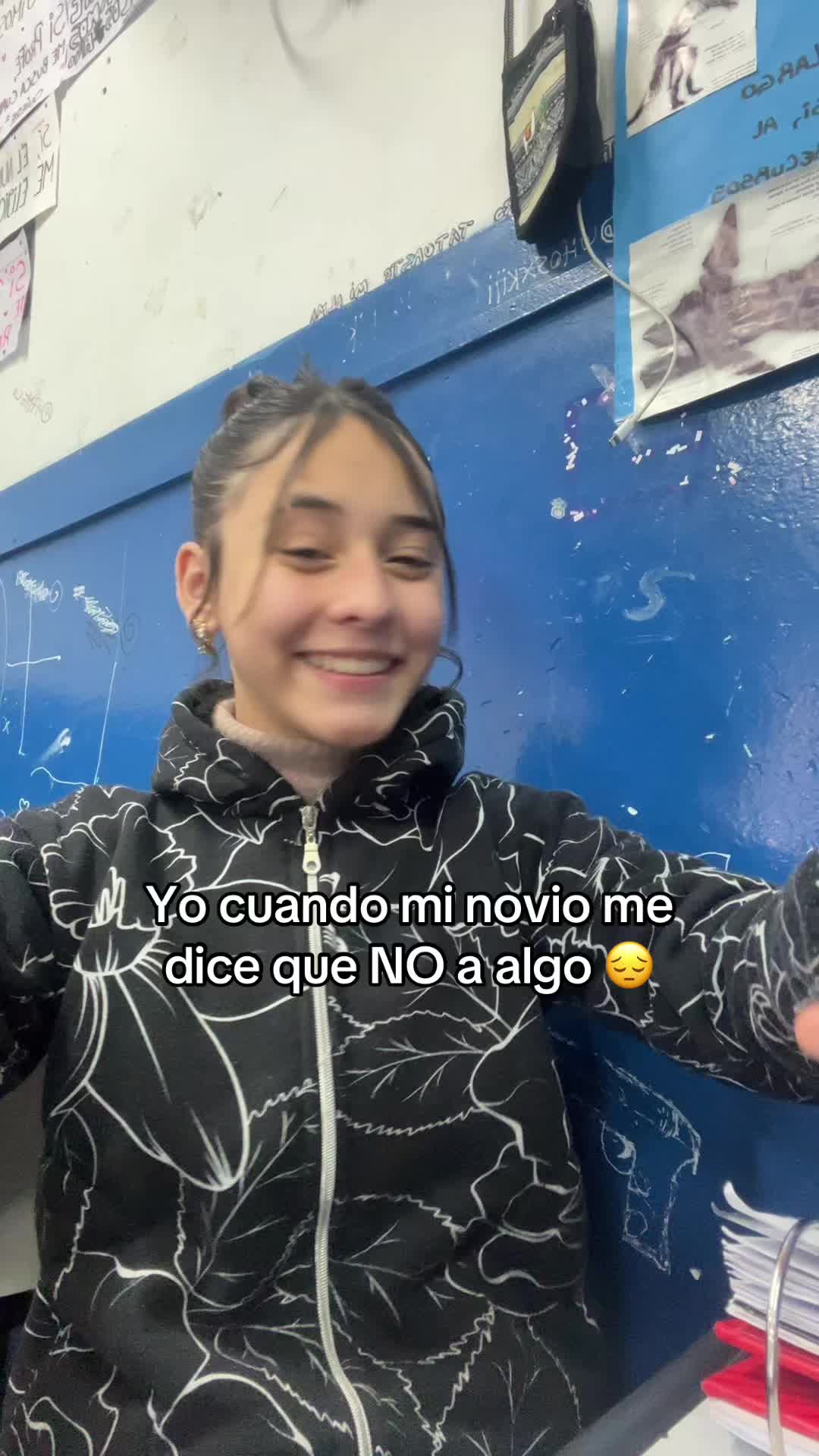 @Ludmila
