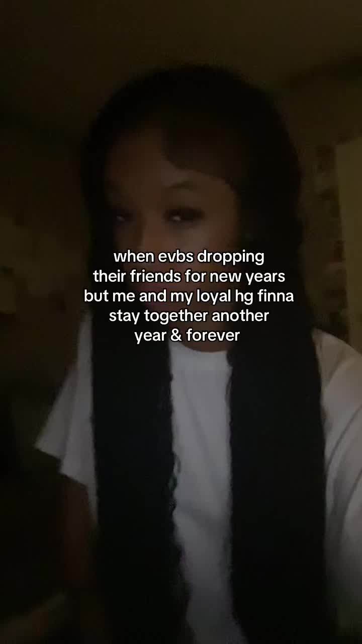 @STINAFLYO
